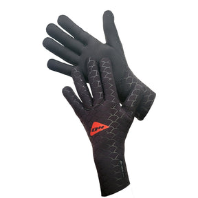 Ocean Hunter Dex Gloves 2.0