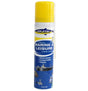 Wilson Marine & Leisure Liquid Lanolin Aerosol 60g