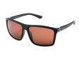 Spotters Grayson Polarised Sunglasses Matt Black - Halide