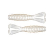 Zman Baby Goat 3in Soft Plastic Topwater Lure Pearl
