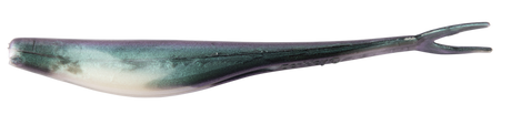 Berkley Gulp Jerk Shad 5in Soft Plastic Lure Ocean Shift