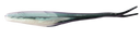 Berkley Gulp Jerk Shad 7in Soft Plastic Lure Ocean Shift