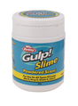 Berkley Gulp Slime Powdered Fishing Scent 52g
