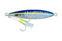 Nomad The Gypsea 80g Metal Jig Lure Fusi Glow