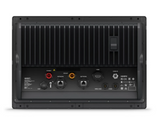 Garmin GpsMap 1653xsv Chartplotter Without Transducer