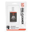 Gear Aid Sea Buff Dive Mask Pre-Cleaner 37ml