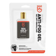 Gear Aid Sea Gold Anti-Fog Gel 37ml