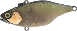 Jackall TN60 60mm 12.7g Hard Vibe Lure Ghost Brown Dog