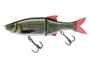 Molix Glide Bait 130mm Slow Sinking Glidebait Lure Live Carp