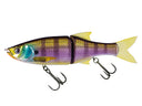 Molix Glide Bait 178mm Slow Sinking Glidebait Lure MX Blue Gill