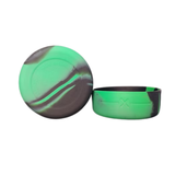 Essential Armour Silicone Bottle Protector Size A Green Camo