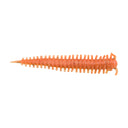 Berkley Gulp Sandworm 2in Soft Plastic Lure New Penny