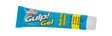 Berkley Gulp Rub On UV Fishing Scent Tube 35ml