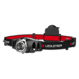 Led Lenser H3.2 Battery Operated Headlamp