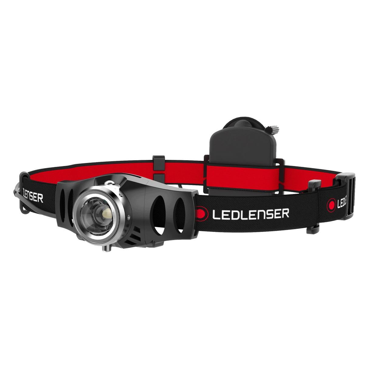 Led Lenser H3.2 Battery Operated Headlamp