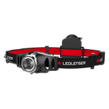 Led Lenser H3.2 Battery Operated Headlamp