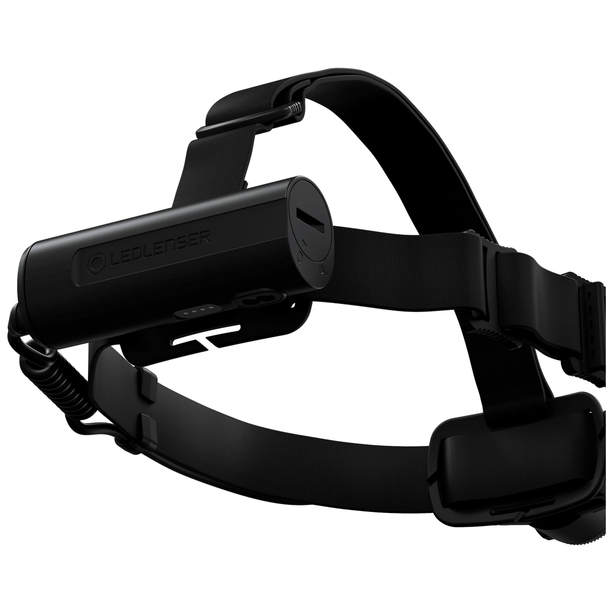 Led Lenser H7R Core Rechargeable Headlamp