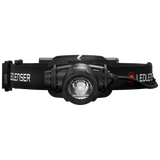 Led Lenser H7R Core Rechargeable Headlamp