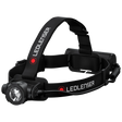 Led Lenser H7R Core Rechargeable Headlamp