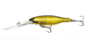 Barambah Boondi Bros 112DSS 112mm Hard Body Lure Rock Star