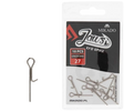 Mikado Jaws Evo Spike 27mm 10pk
