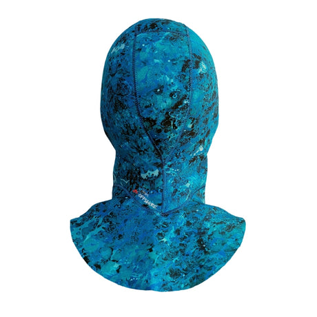Ocean Hunter Chameleon Offshore HS 3mm Hood