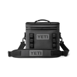 Yeti Hopper Flip 8 Soft Cooler Charcoal