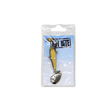 Hot Bite Jets Tail 18g Spinnerbait Lure Jackpot
