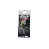Hot Bite Spectre Jig 1/2oz Chatterbait Lure Baby Bass