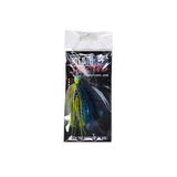 Hot Bite Spectre Jig 1/4oz Chatterbait Lure Morning Glory