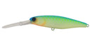 Jackall Squirrel 79SP Hank Tune 79mm Hard Body Lure Bone BC