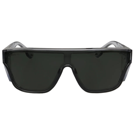 Oxide Inferno Polarised Sunglasses Grey - Grey