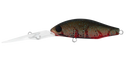 Daiwa Infeet Spike 44EXDR 44mm Hard Body Lure Red Crab