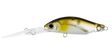 Daiwa Infeet Spike 44EXDR 44mm Hard Body Lure Adel Ayu
