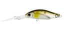 Daiwa Infeet Spike 44EXDR 44mm Hard Body Lure Adel Ayu