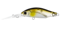 Daiwa Infeet Spike 44MR 44mm Hard Body Lure Adel Ayu