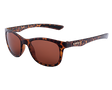 Spotters Jade Polarised Sunglasses Tort - Halide