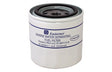 Easterner Mercury 35-809097 Replacement Fuel Filter Element