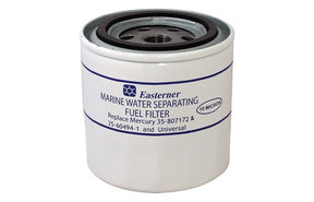 Easterner Mercury 35-809097 Replacement Fuel Filter Element