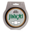 Jinkai Monofilament Fishing Leader 50m