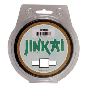Jinkai Monofilament Fishing Leader 50m