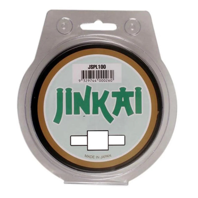 Jinkai Monofilament Fishing Leader 50m