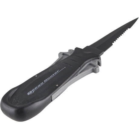 Ocean Hunter Assassin Dive Knife