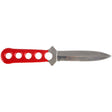 Ocean Hunter Redback Dive Knife