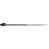 Ocean Hunter Shadow Dive Knife