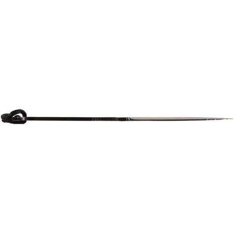 Ocean Hunter Shadow Dive Knife