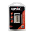 Kovix KOMS Electric Motor Lock