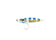 Cast Kick-R 100g Metal Jig Lure Mini Pilly
