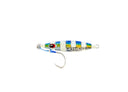 Cast Kick-R 80g Metal Jig Lure Mini Pilly