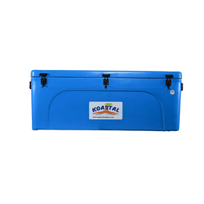 Koastal 200L Mackerel Ice Box